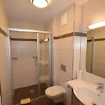 Traube מלון