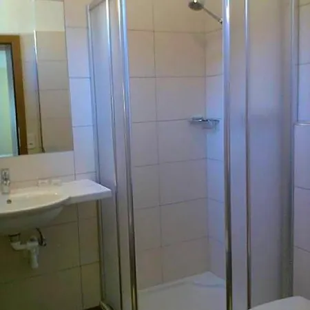 Traube Hotel 3*