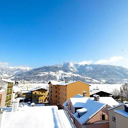 Hotel Traube 3*