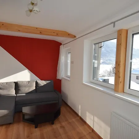 Traube Hotel 3*