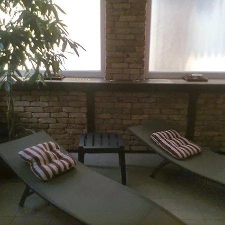 Traube 3* Zell am See